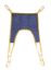 Picture of Guldman/Liko Style Divided Leg Slings